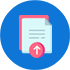 upload documents